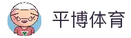 客户端下载